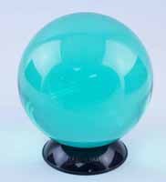 Acrylic balls 40mm/ 50mm/ 80mm/ 100mm/ 120mm/ 150mm
