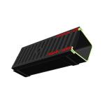 Customized Cast Iron Drainage Channel , Aco Rain Drain Cast Iron Grating