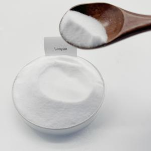 China OEM Citric Anhydride Powder With Cas No 77-92-9 wholesale