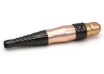 3 Speed Eyebrow Lip Eyeliner Rotary Permanent Makeup Machine