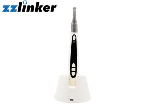 China 0.5Ncm 1000rpm Dental Endo Motor With Apex Locator wholesale