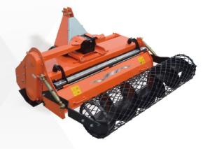 China Hot sell stone burier for tractor agricultural attachments wholesale