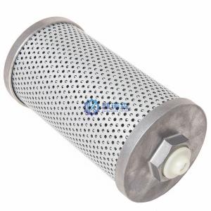 China KUBOTA Excavator Hydraulic Filter RD431-62122 H-88080 For KX155 wholesale