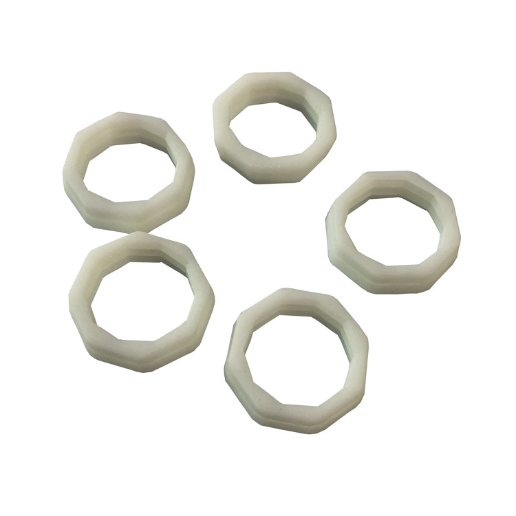 Small Parts Custom 3D Printing Services Systems ABS Plastic SLA SLS Stl File