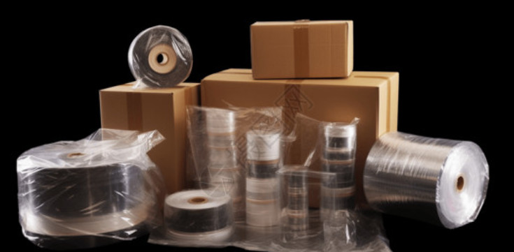 3' 304 NPT Stainless Steel Bolts for Various Industrial Applications