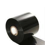 Dx51d ASTM Color Coated Prepainted Coils Ral3005 6005 3013 9016 5015 1219mm Cold