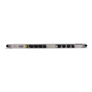 China 8 GPON Ports Board Card GPBH For Huawei MA5608T MA5683T MA5680T wholesale