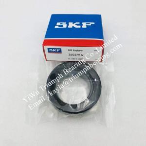 China Spherical Plain Bearing 365379A wholesale