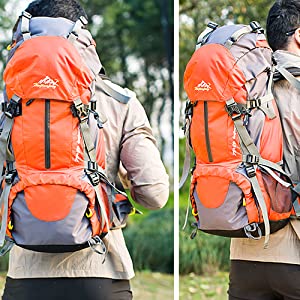 easy to carry