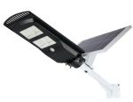 SMD2835*384PCS 3.2V 25AH 200 Watt Solar Street Light