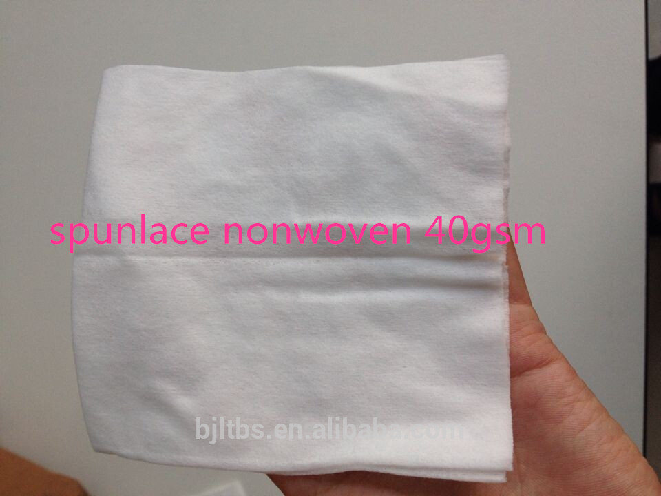 OEM manufacture single package Airlines wet wipes