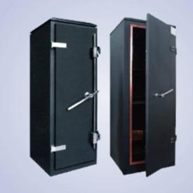 China Emc Shielding Room Rf Shielded Chamber Modern wholesale