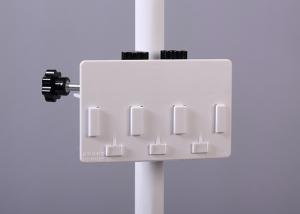 China Edward Sensor IBP Fixed Plate wholesale