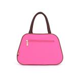 Food Delivery Leakproof H19Cm Thermal Lunch Tote