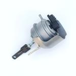 Turbo Actuator 806498 783583 For Ford 2.0 TDCI 806498-0001 783583-0004 783583