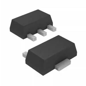 China High Quality Original Electronic Components Chip ADL5610ARKZ ADL5610 SOT89-3 wholesale