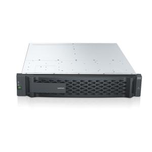China ThinkSystem DM3000H Hybrid Flash Array Lenovo Office Storage wholesale