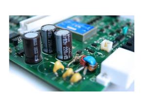China Flexible Volume PCB Assembly OEM PCB &amp; PCBA Manufacturer wholesale