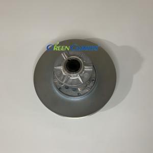 China Lawn Mower Parts Transaxle Driven Clutch GAM138649 Fits Deere Gator Utility Vehicle wholesale