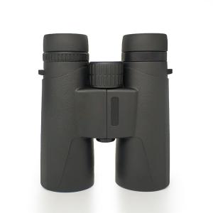 China Adults Compact Travel Binoculars 8x42 Fogproof Waterproof Compact Hunting Binoculars wholesale