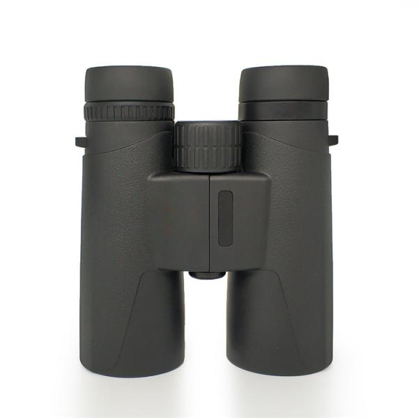 Adults Compact Travel Binoculars 8x42 Fogproof Waterproof Compact Hunting