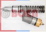 High Speed Steel Original Fuel Injectors 6 Months Warranty