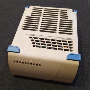 China Westinghouse Ovation 1C31110G01 Single Ended SOE/Digital Input (PM) 1C31110G01 wholesale