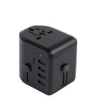 Universal Travel Chargers Adaptor
