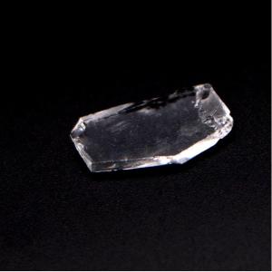 China 93 / 7 Saturated Polyester Resin wholesale