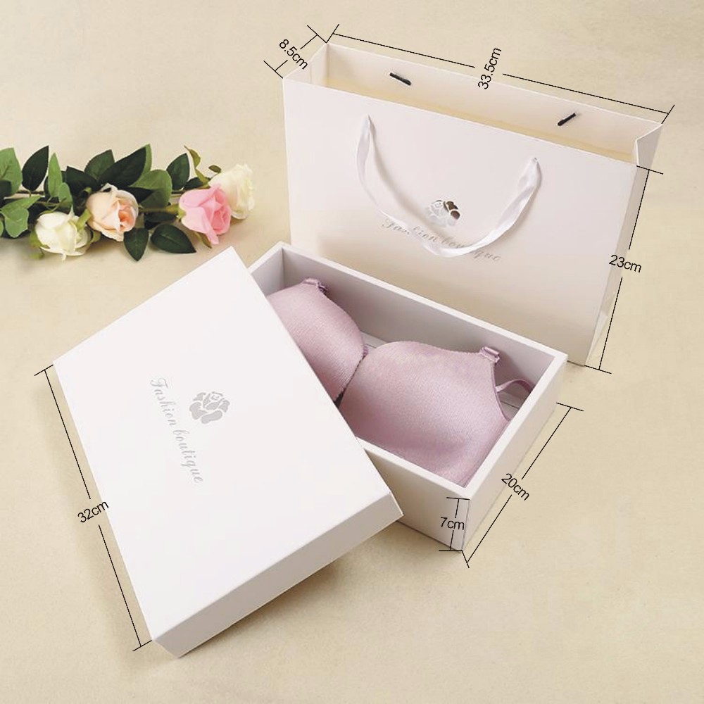 Folders Sustainable Mailer Boxes Recycled Cardboard Mailers Packaging ODM