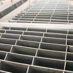Clarifier Wastewater Treatment Household Farm Sedimentation Tank Equipment River
