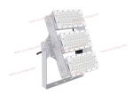 2700K 160LM/W IP65 180W Waterproof LED Flood Lights