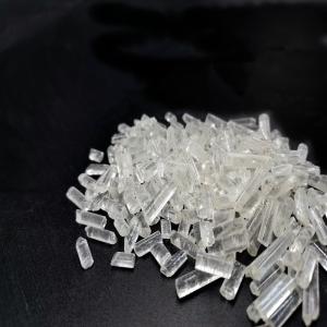 China Waterborne Solid Acrylic Resin Good Solubility In Emulsion Polymerization wholesale