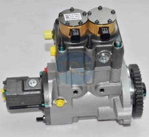 China Excavator Parts cat 336E 336F 340F C9.3 Engine Fuel Injection Pump 511-7975 5117975 wholesale