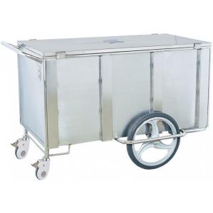 China Delivery Cart wholesale