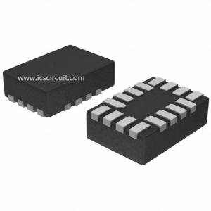 China Programmable IC Chip XC4005E-4PG156 Xc4000 Logic Cell Array Family wholesale