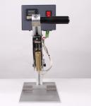 Pressure Lifting Fabric Heat Cutter 600 Watt For Outdoor Rope