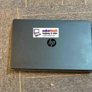 China HP 450 G1 512GB Intel HM87 wholesale