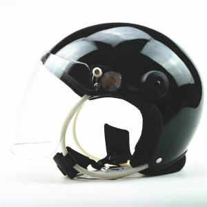 China Paramotor helmet GD-C Without headset wholesale