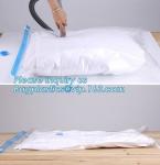 Hanging Vacuum Storage Bag, Cube Vacuum Storage Bag, vacuum travel compressed