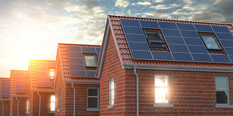 Monocrystalline Solar Energy Panel Flexible With Waterproof Off Grid Charger