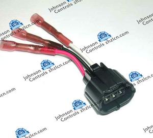 China 025 3785`6 000 York CRANKCASE HEATER wholesale