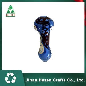 China Hand Pipe Cigarette Shisha Hookah wholesale