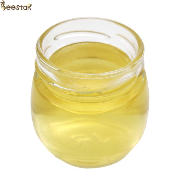 100% Pure Pure Raw Honey Natural Rape honey Natural Bee Honey without any Additives Health Food
