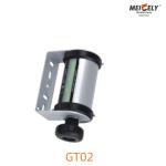 GT02 OEM Tank Truck Liquid Indicator High Precision Durable