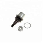 Discovery 3 Ball Joint RBK500300 Land Rover Ball Joint 2010-2013