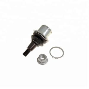 China Discovery 3 Ball Joint RBK500300 Land Rover Ball Joint 2010-2013 wholesale