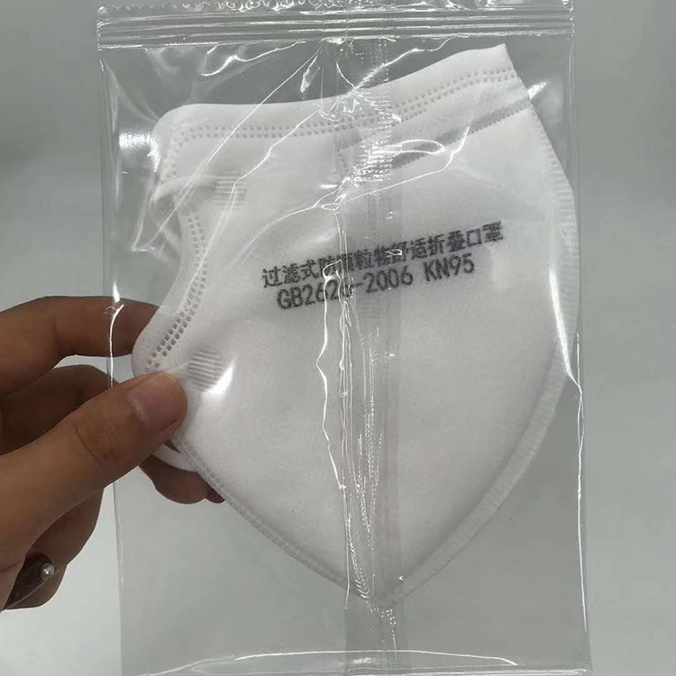 93b79d65.jpg
