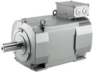 China 20000rpm High Speed Vehicle Dynamometer wholesale