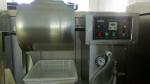 220V Vacuum Marinade Machine With Digital Panel 0.5KW